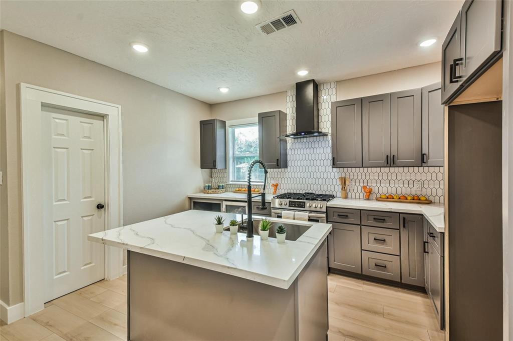 1522 Munger Street, Houston, Texas image 19