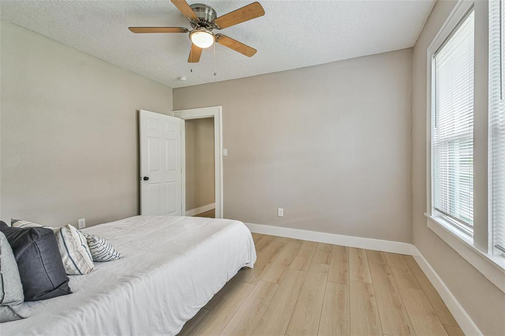 1522 Munger Street, Houston, Texas image 34