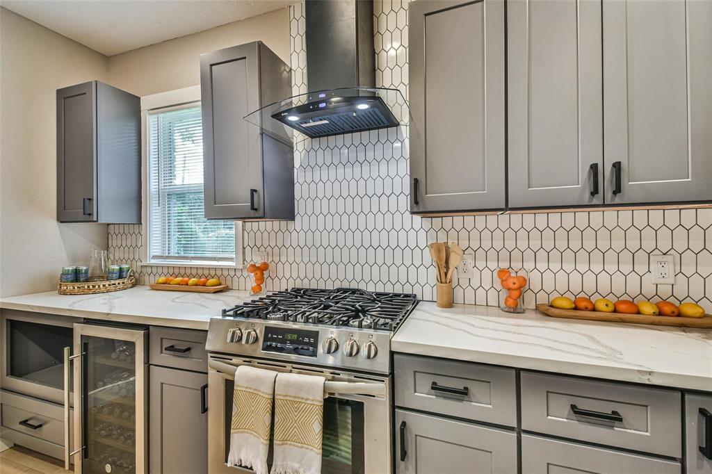1522 Munger Street, Houston, Texas image 2