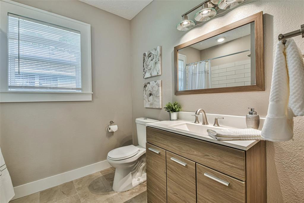 1522 Munger Street, Houston, Texas image 31
