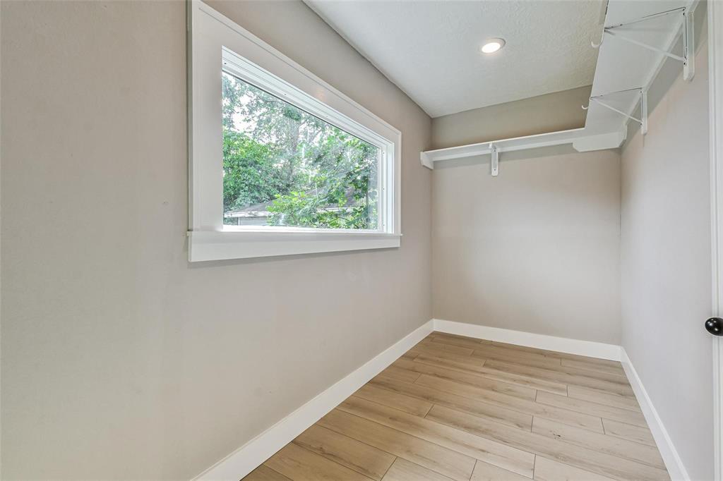 1522 Munger Street, Houston, Texas image 28