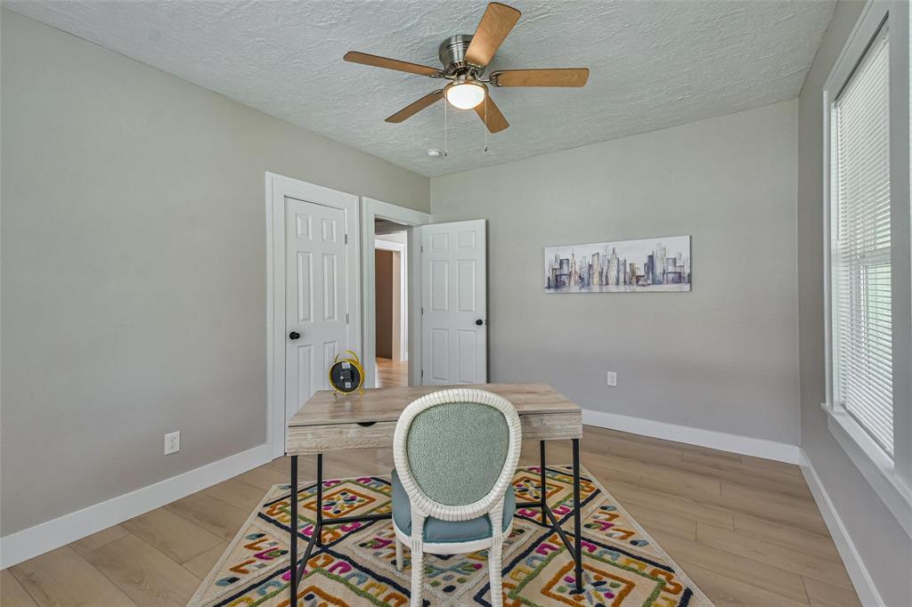 1522 Munger Street, Houston, Texas image 30