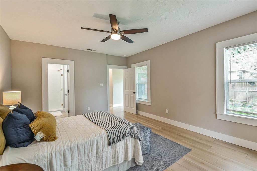 1522 Munger Street, Houston, Texas image 26