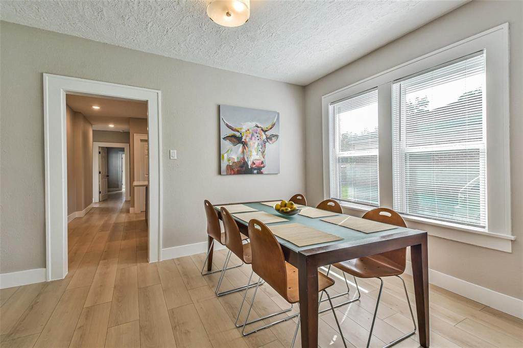 1522 Munger Street, Houston, Texas image 16