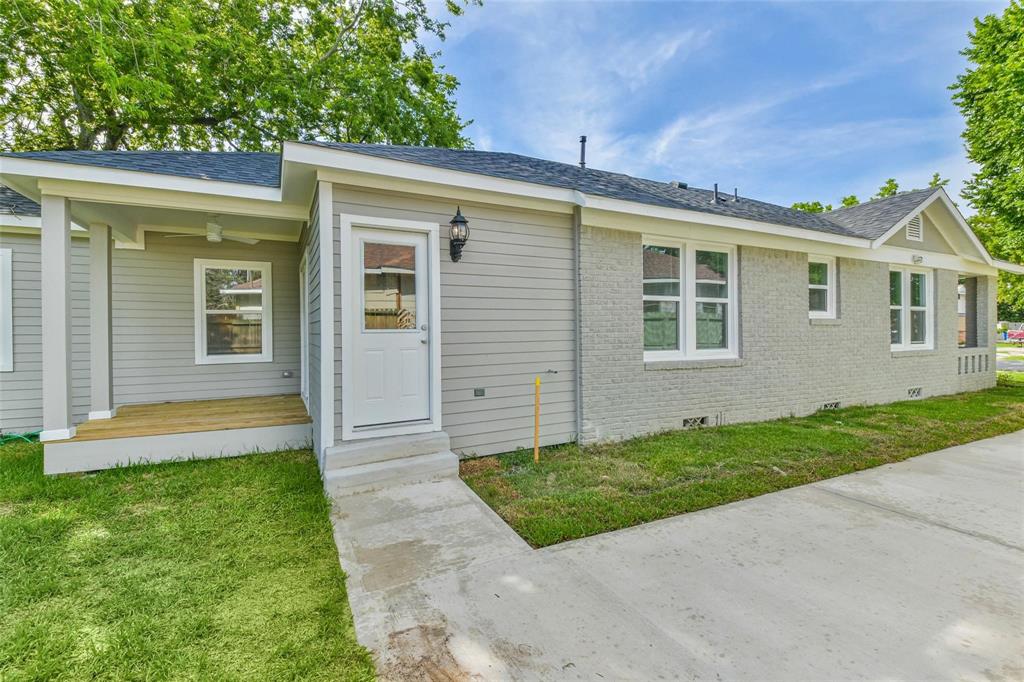 1522 Munger Street, Houston, Texas image 7