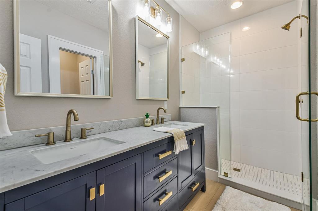 1522 Munger Street, Houston, Texas image 3