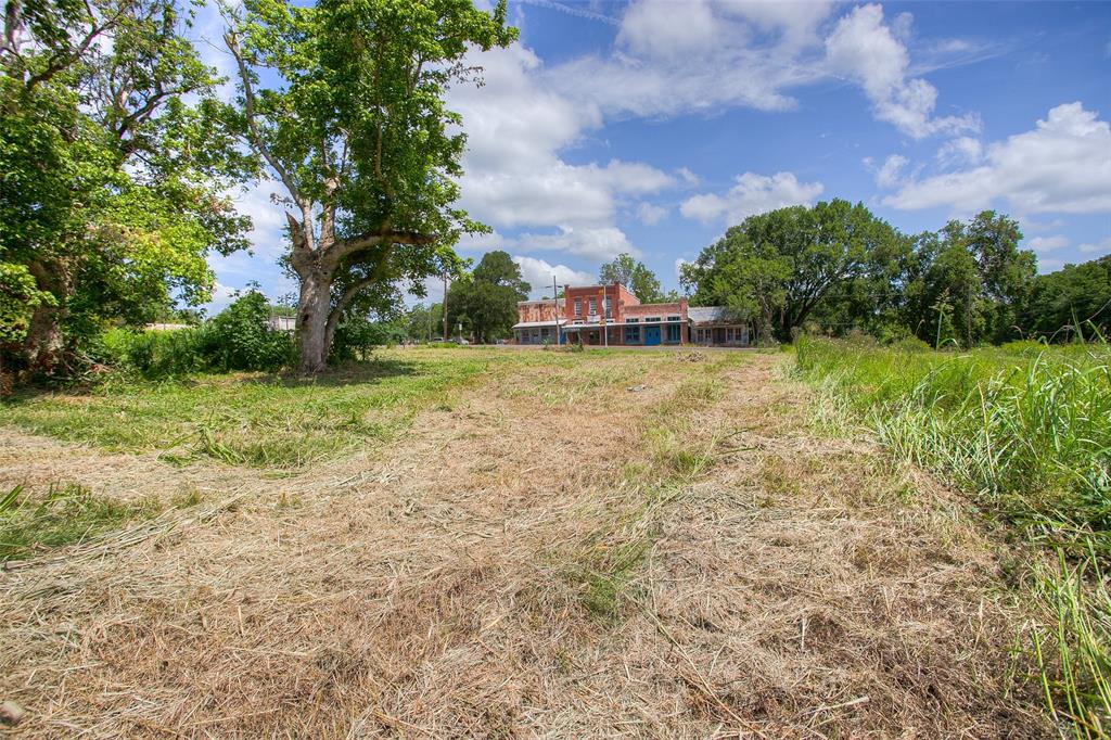 000 W Main Street, Richards, Texas image 9