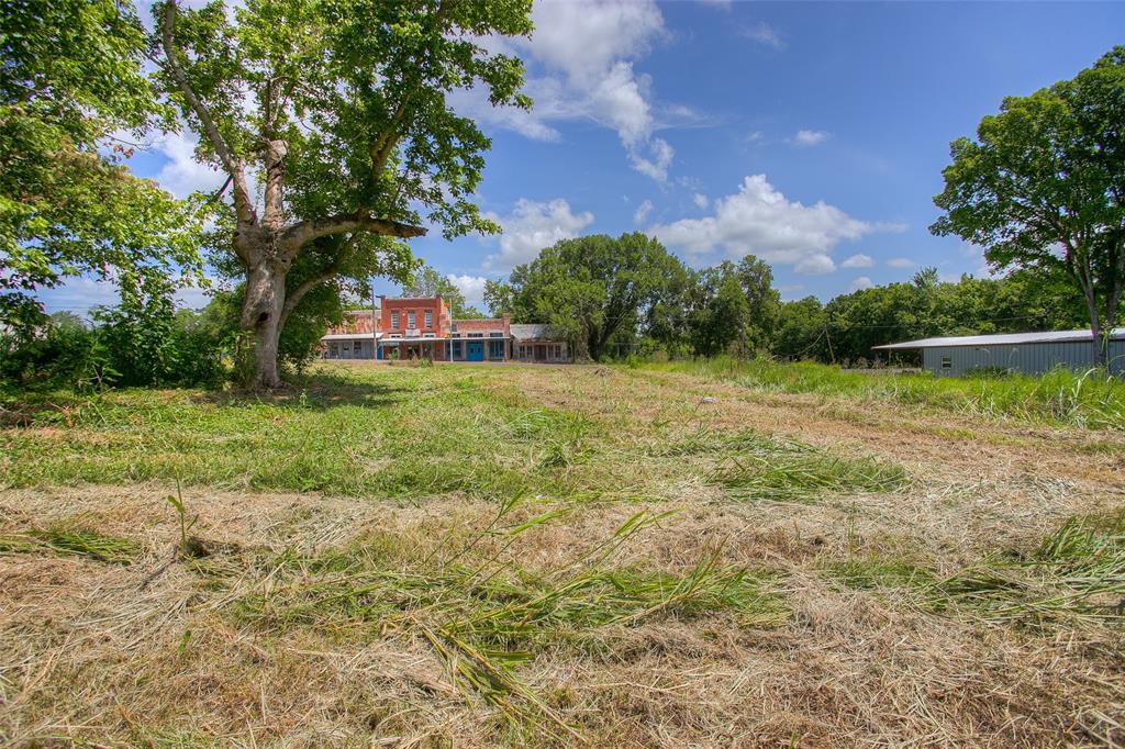 000 W Main Street, Richards, Texas image 8