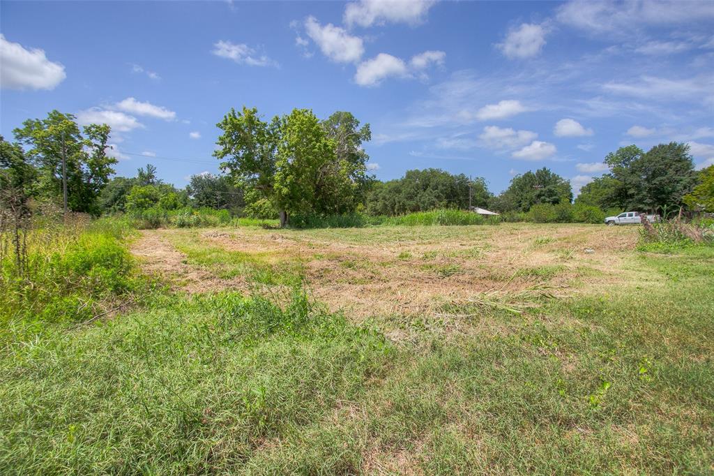 000 W Main Street, Richards, Texas image 13