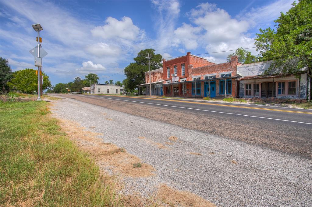 000 W Main Street, Richards, Texas image 12