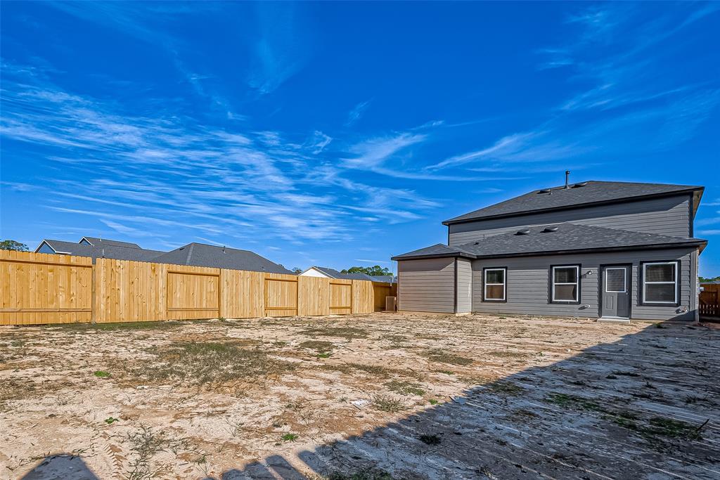 27355 Axis Deer Trail, Magnolia, Texas image 47