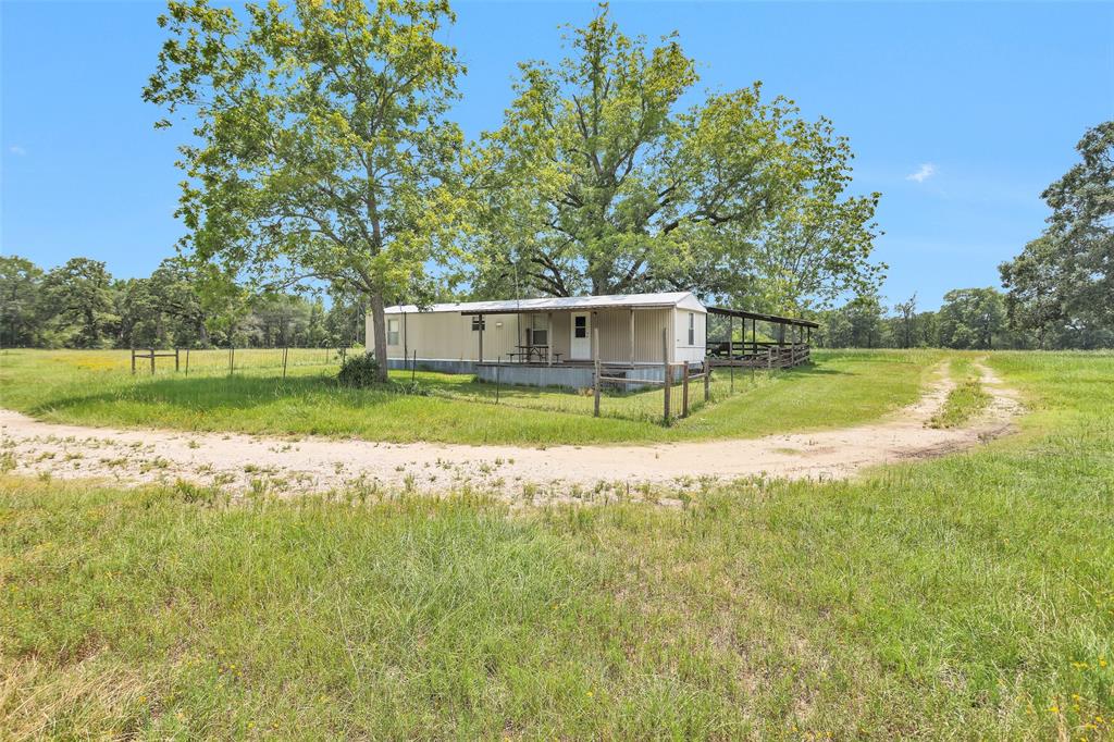 7395 Cr 4200, Pennington, Texas image 4