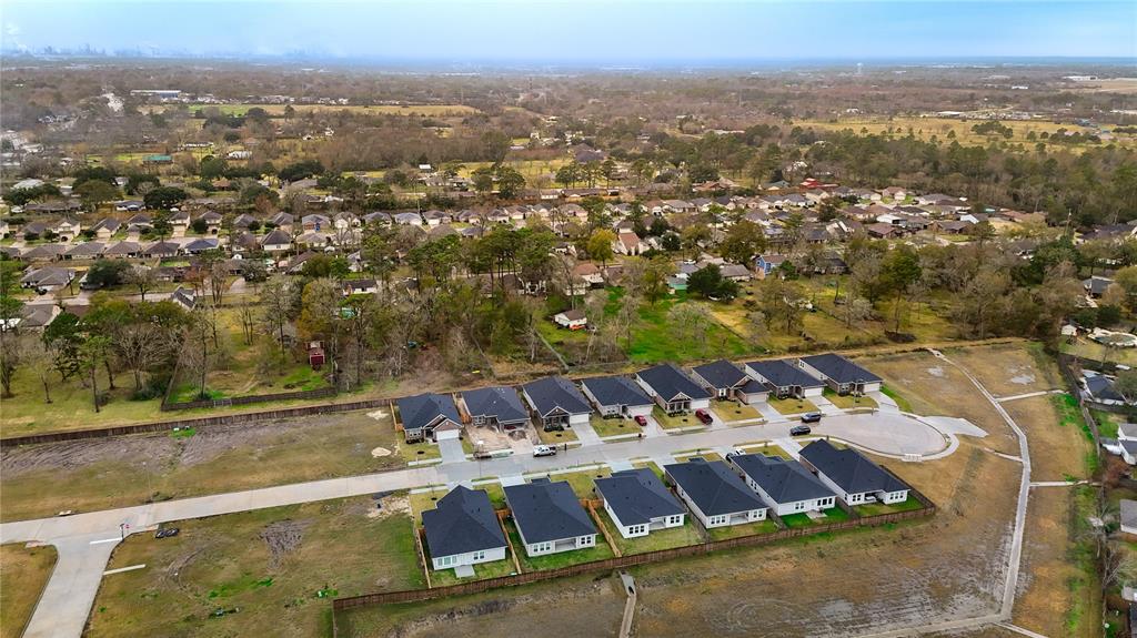 3939 Sugardale Street, Baytown, Texas image 31