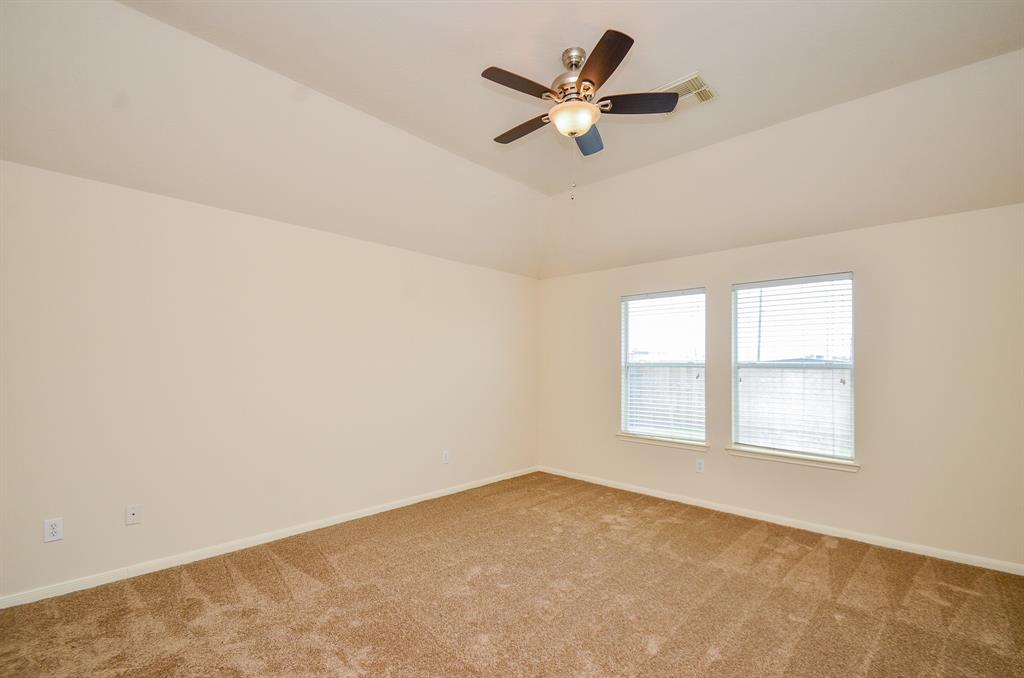 3714 Forney Ridge Lane, Houston, Texas image 15