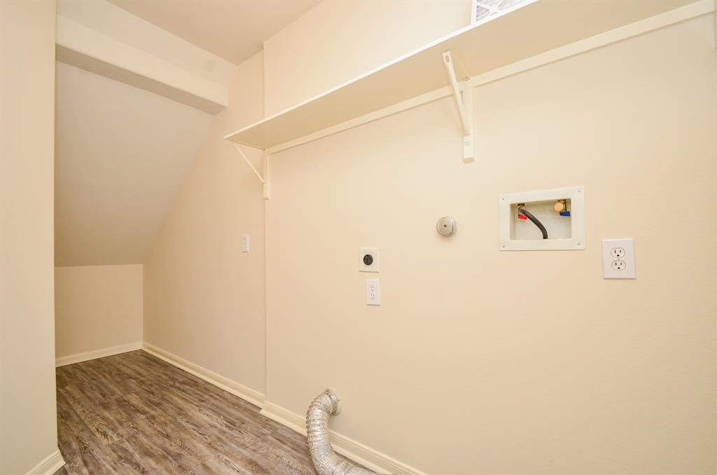 3714 Forney Ridge Lane, Houston, Texas image 28