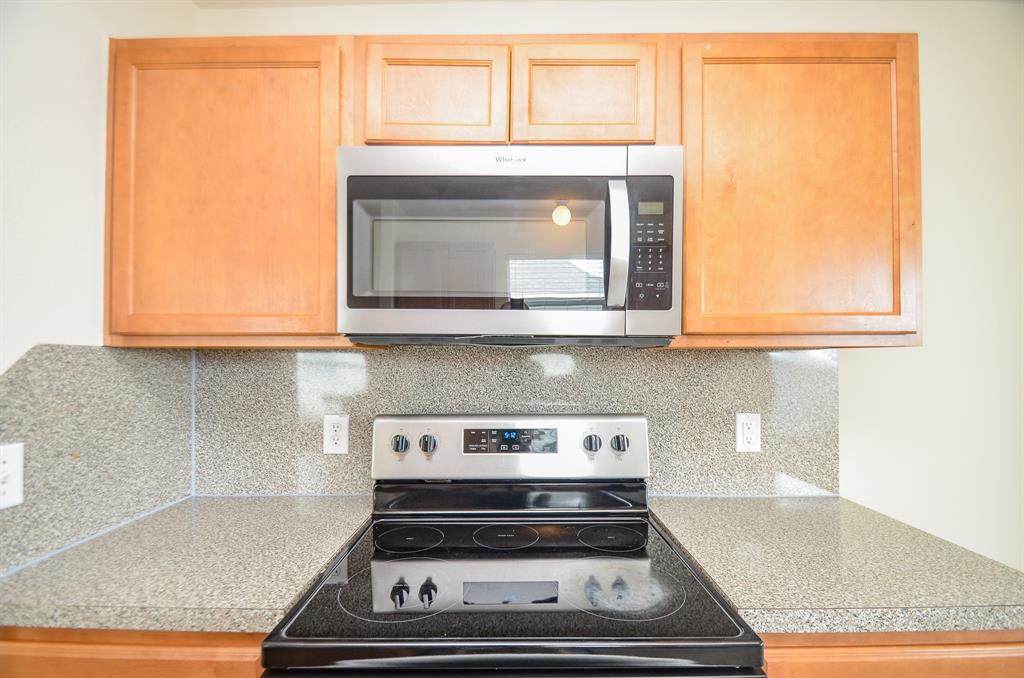 3714 Forney Ridge Lane, Houston, Texas image 13