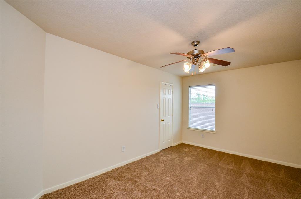 3714 Forney Ridge Lane, Houston, Texas image 23