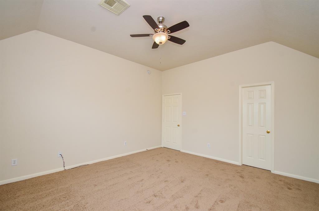 3714 Forney Ridge Lane, Houston, Texas image 16