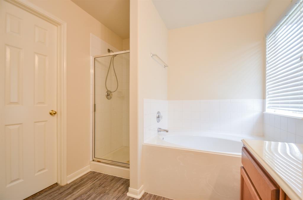 3714 Forney Ridge Lane, Houston, Texas image 18