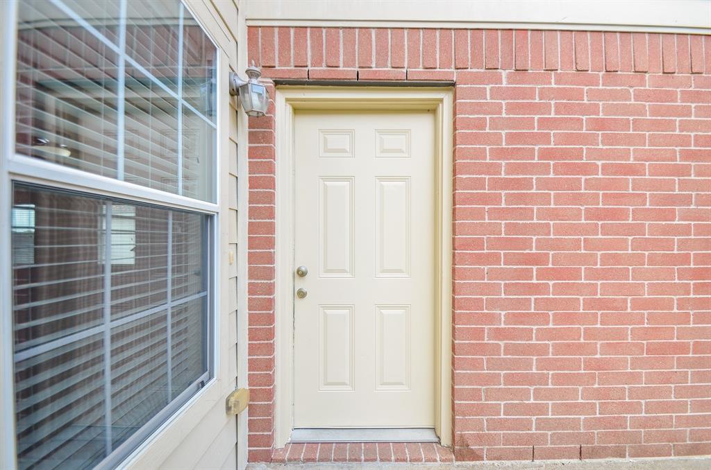 3714 Forney Ridge Lane, Houston, Texas image 3