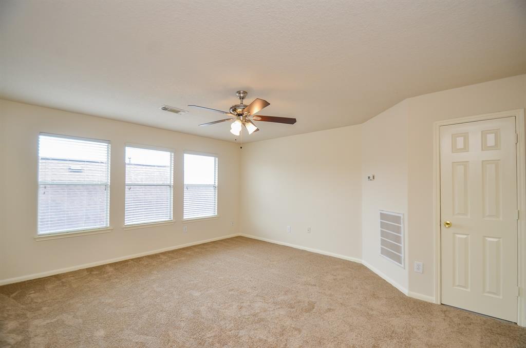 3714 Forney Ridge Lane, Houston, Texas image 22