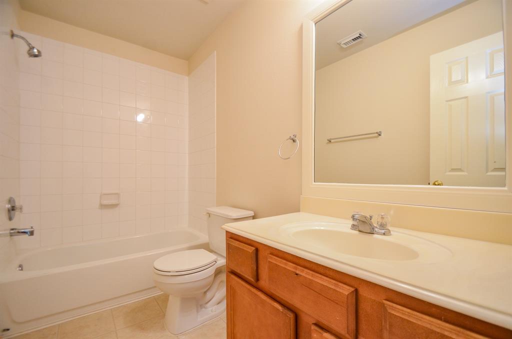 3714 Forney Ridge Lane, Houston, Texas image 26