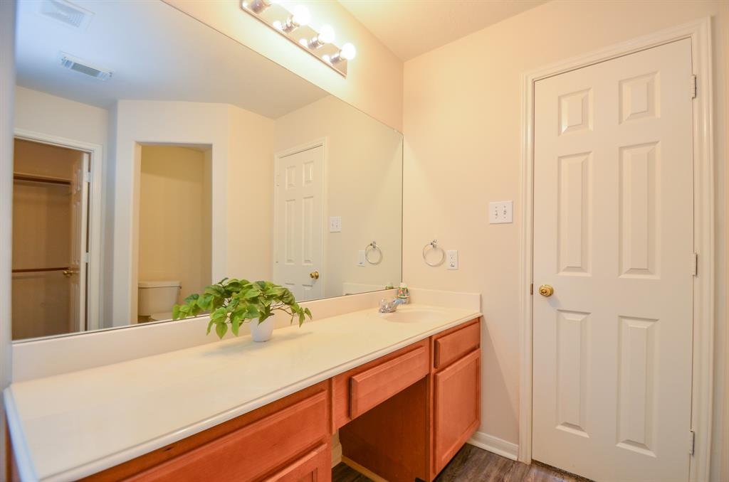 3714 Forney Ridge Lane, Houston, Texas image 17