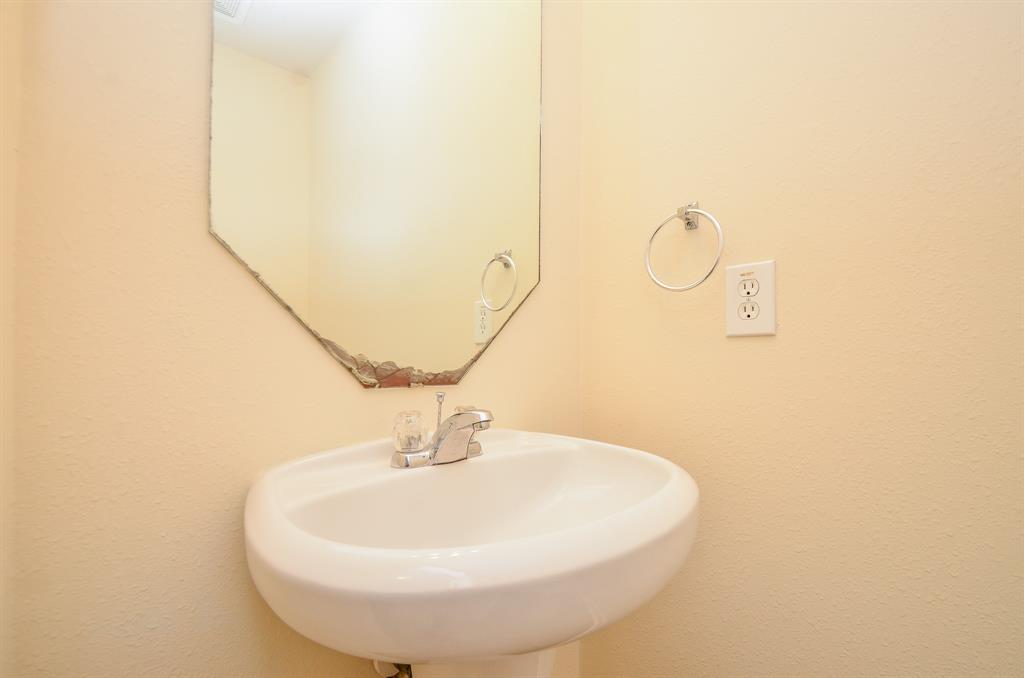 3714 Forney Ridge Lane, Houston, Texas image 27