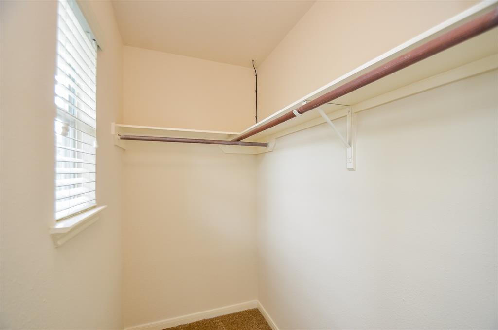 3714 Forney Ridge Lane, Houston, Texas image 25