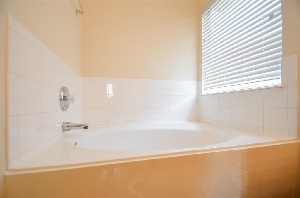 3714 Forney Ridge Lane, Houston, Texas image 19