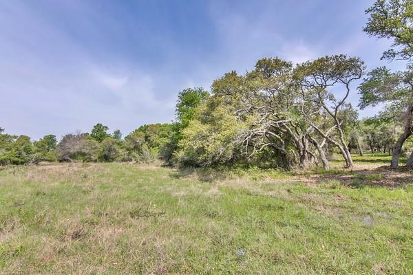 Tract 2 Farm Market 530, Edna, Texas image 8