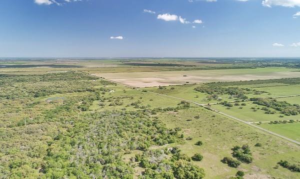 Tract 2 Farm Market 530, Edna, Texas image 15