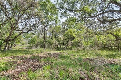 Vacant Land For Sale - TRACT 2 Farm Market 530<br/> Jackson County, Edna, TX 77957