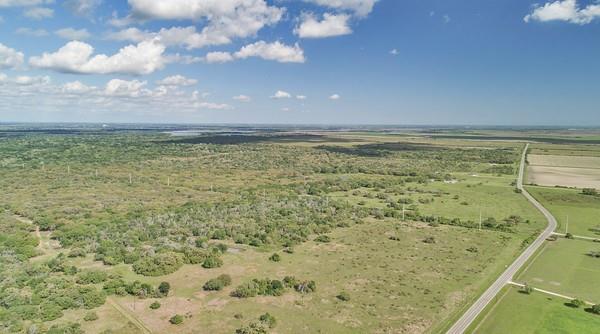 Tract 2 Farm Market 530, Edna, Texas image 19