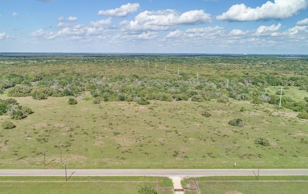 Tract 2 Farm Market 530, Edna, Texas image 18