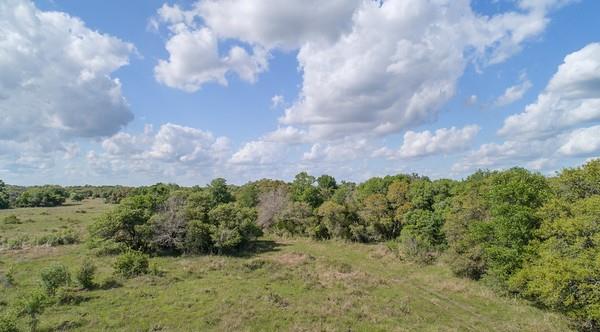 Tract 2 Farm Market 530, Edna, Texas image 9