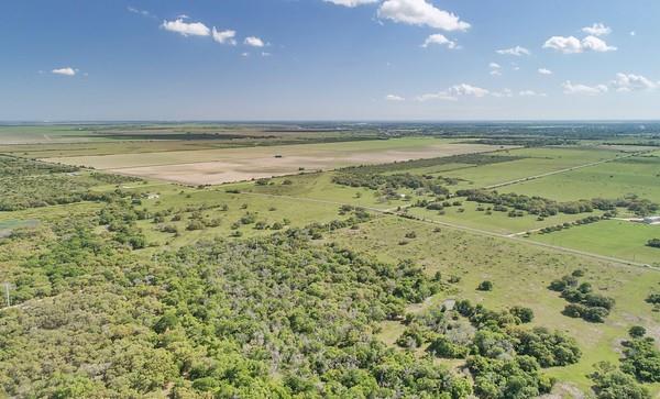 Tract 2 Farm Market 530, Edna, Texas image 13