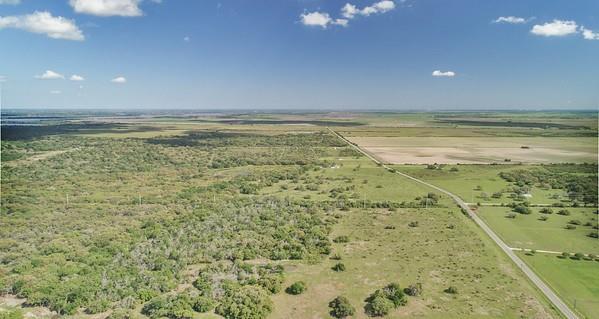 Tract 2 Farm Market 530, Edna, Texas image 14