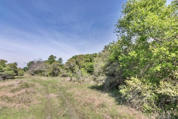 Tract 2 Farm Market 530, Edna, Texas image 3