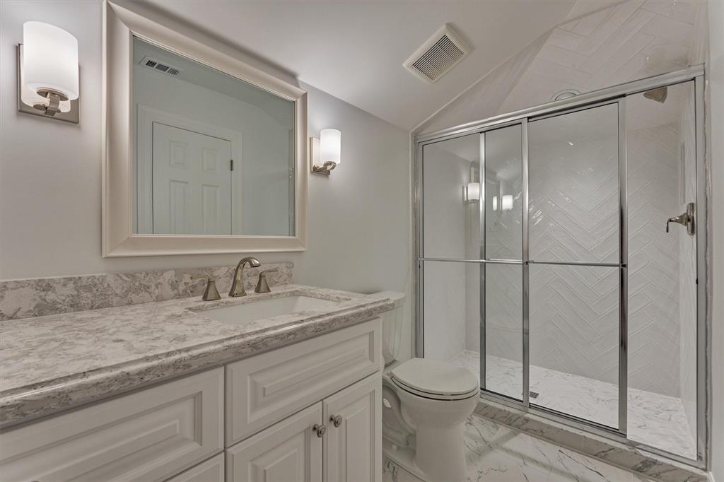 12022 Sagittarius Drive, Willis, Texas image 36
