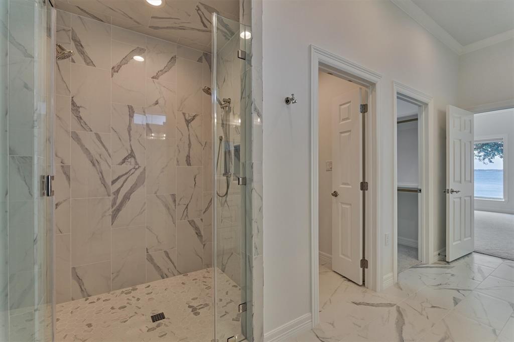 12022 Sagittarius Drive, Willis, Texas image 25