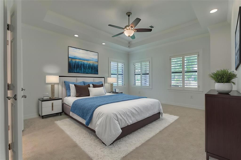 12022 Sagittarius Drive, Willis, Texas image 27