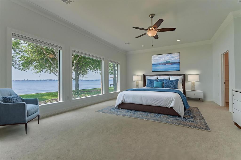 12022 Sagittarius Drive, Willis, Texas image 21