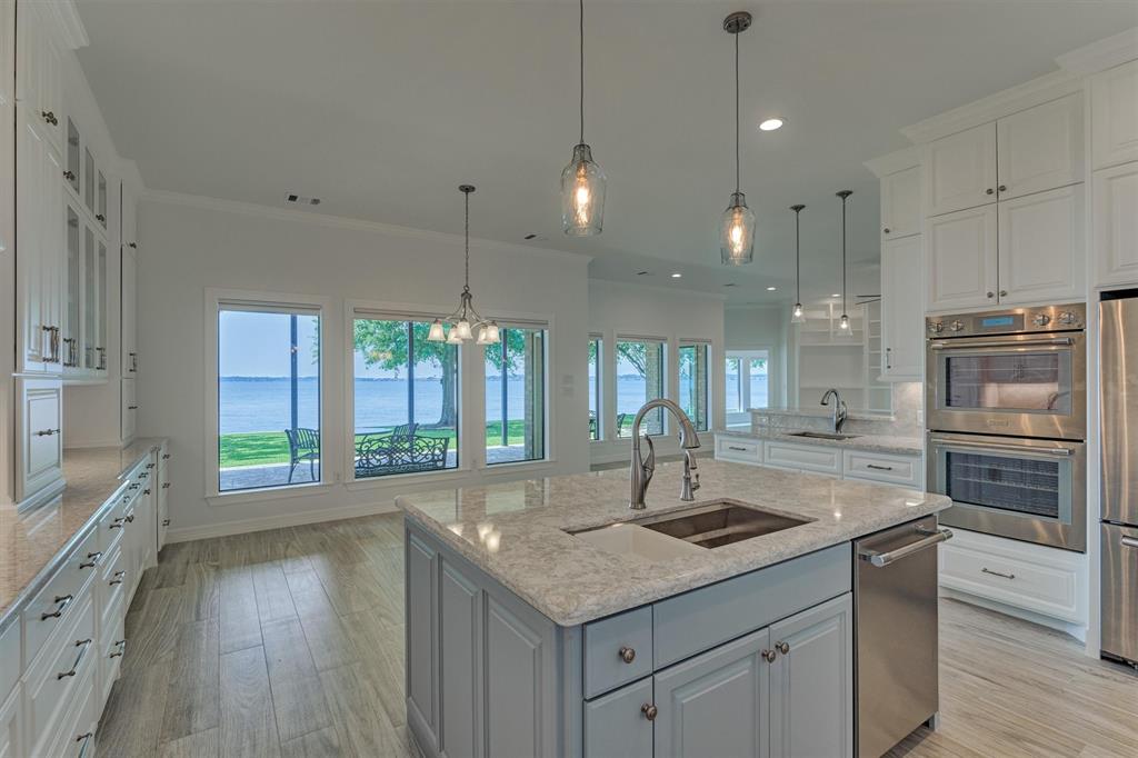 12022 Sagittarius Drive, Willis, Texas image 18