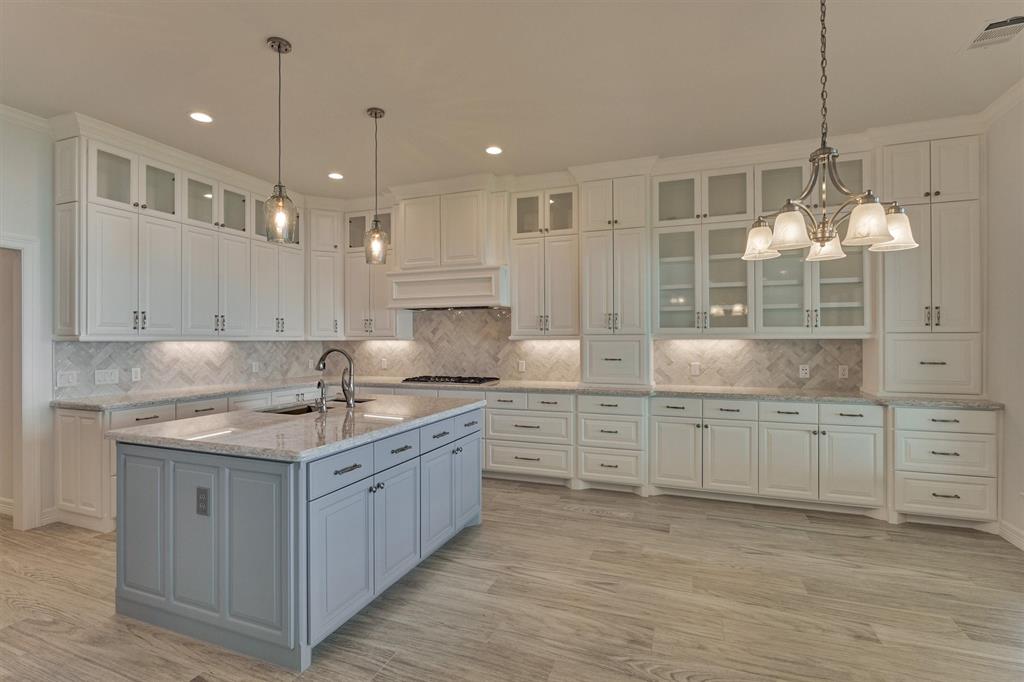 12022 Sagittarius Drive, Willis, Texas image 14