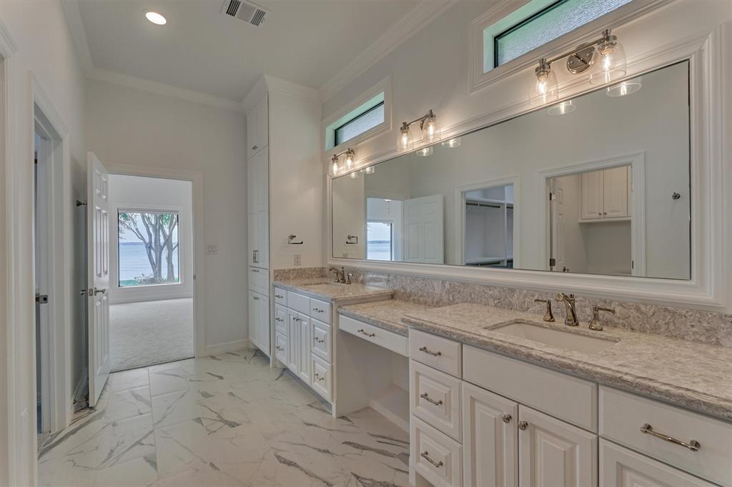 12022 Sagittarius Drive, Willis, Texas image 24