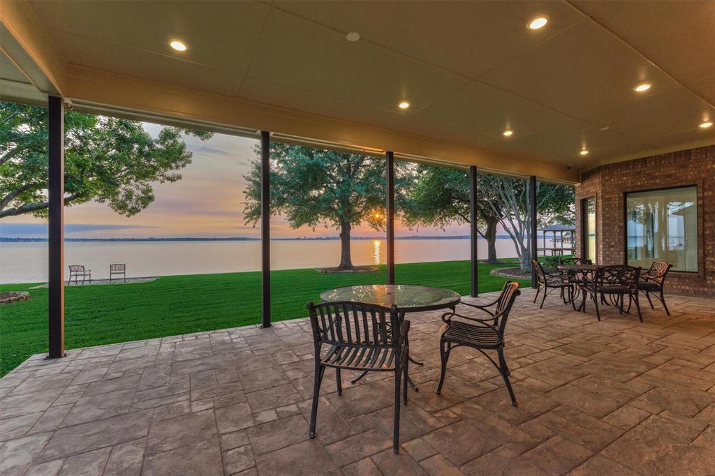 12022 Sagittarius Drive, Willis, Texas image 44