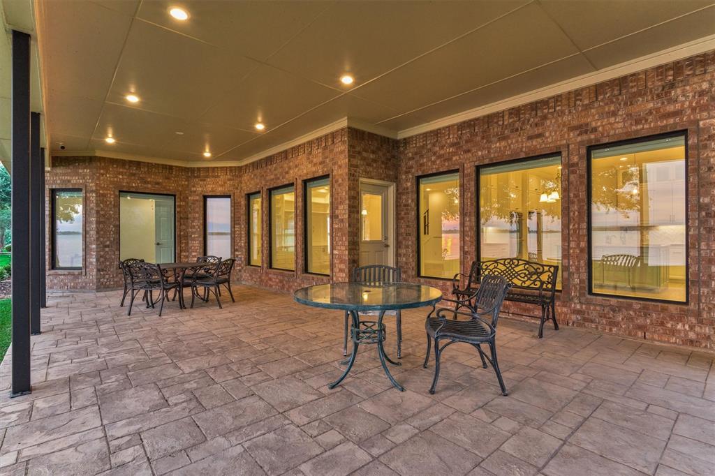 12022 Sagittarius Drive, Willis, Texas image 43