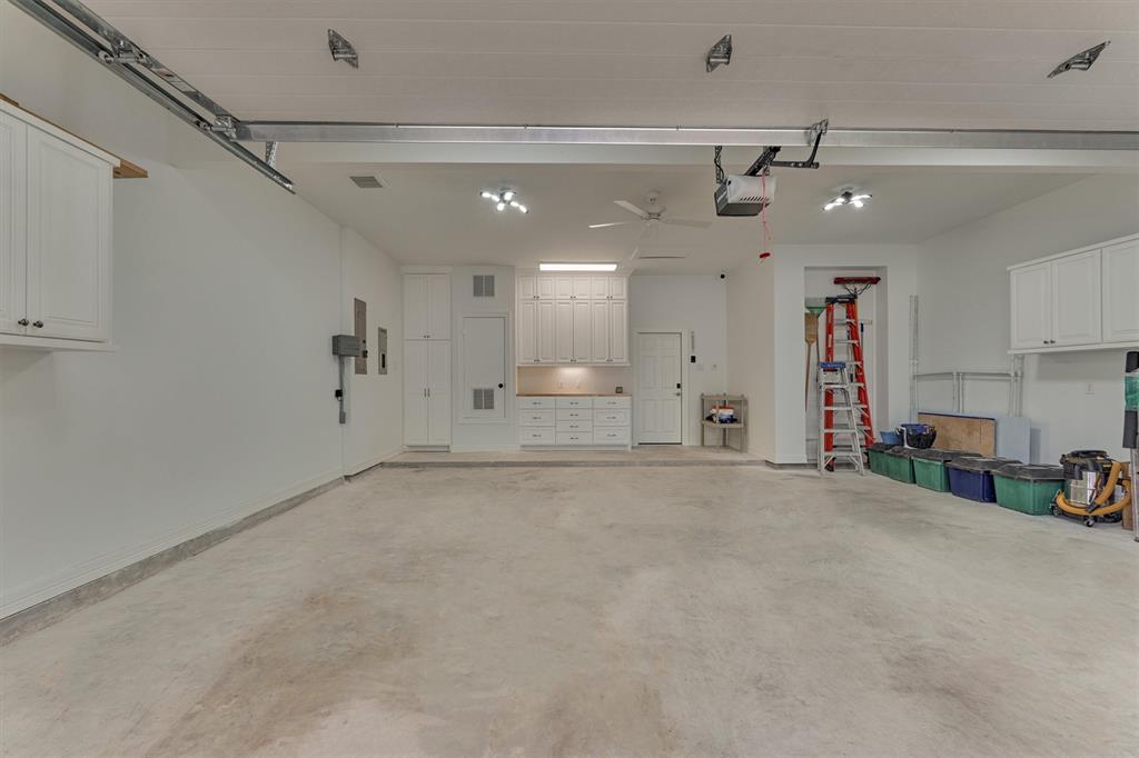 12022 Sagittarius Drive, Willis, Texas image 38