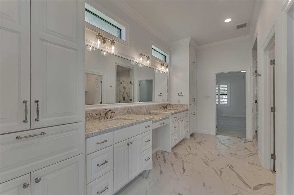 12022 Sagittarius Drive, Willis, Texas image 23